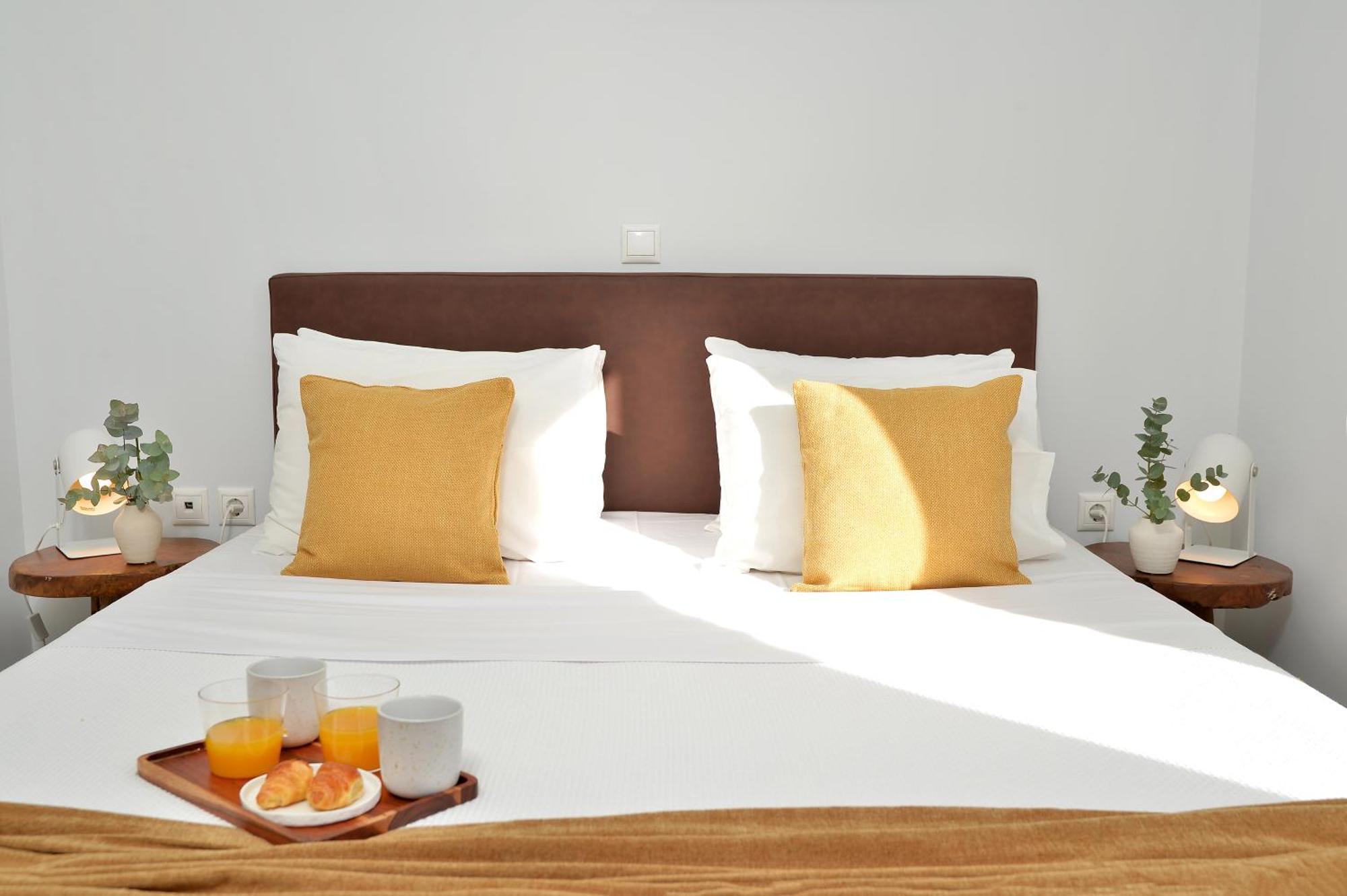 Alekos Apartments 1 Νetflix Athènes Chambre photo