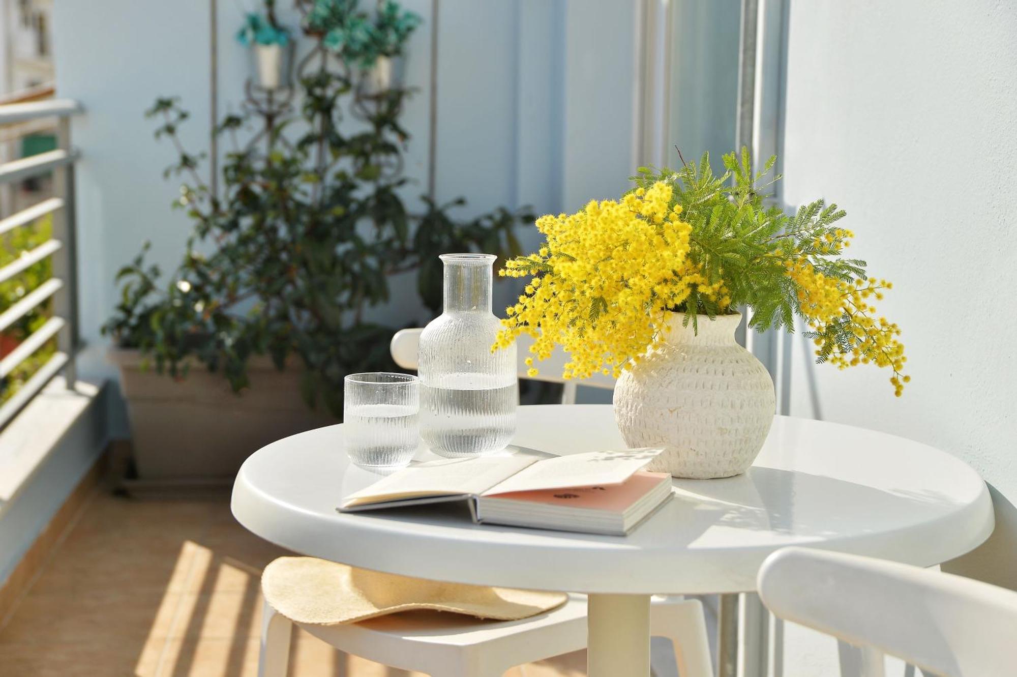 Alekos Apartments 1 Νetflix Athènes Extérieur photo