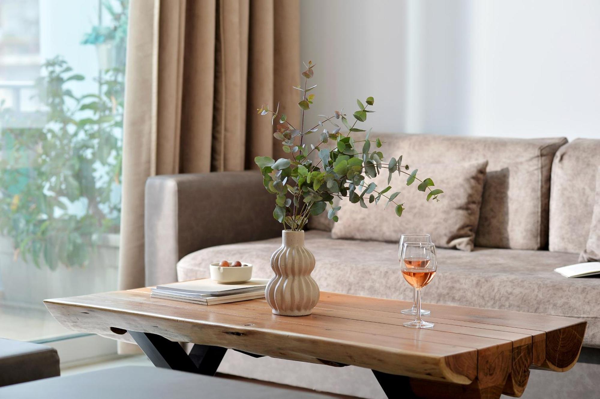 Alekos Apartments 1 Νetflix Athènes Extérieur photo
